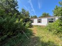 351 Deerchase Circle sold home in Statesville, SC