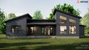 000a Briarwood Circle sold home in Fort Mill, SC