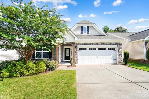 6014 Edinburgh Lane