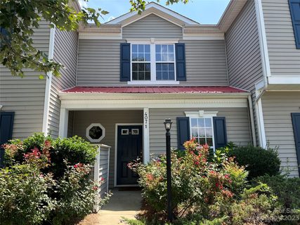 Previously sold for $270,000