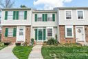 128 Water Oak Drive sold home in Pineville, SC