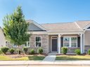 8845 Brakeman Drive sold home in Waxhaw, SC