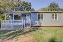 6642 Rocklake Drive sold home in Charlotte, SC