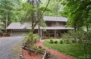 364 Stonebridge Lane sold home in Todd, SC