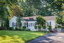 831 4th Avenue sold home in Hickory, SC