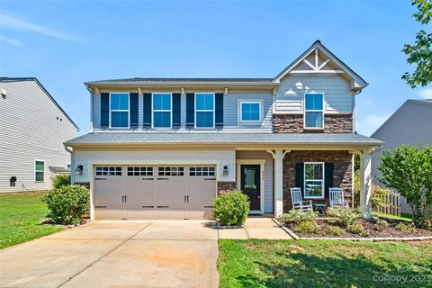 255 Madelia Place
