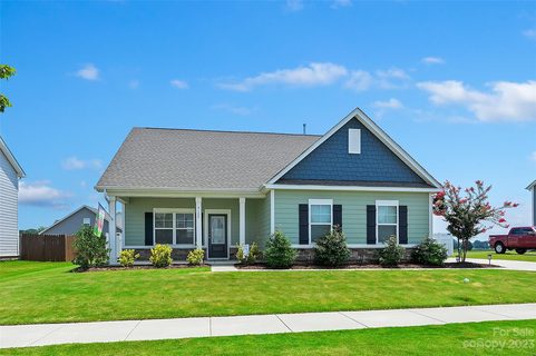 4122 Allenby Place