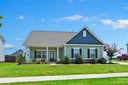 4122 Allenby Place sold home in Monroe, SC