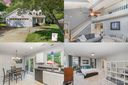 9815 Veronica Drive sold home in Charlotte, SC