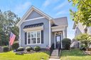 2638 Eight Iron Drive sold home in Denver, SC