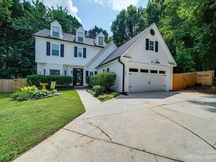 Previously sold for $592,500