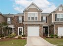 489 Hunters Dance Road sold home in Fort Mill, SC