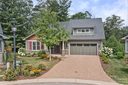 10 Lifestyle Court sold home in Arden, SC