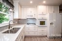 504 N Bost Street sold home in Statesville, SC
