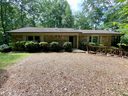 101 Crown Lane sold home in Hendersonville, SC