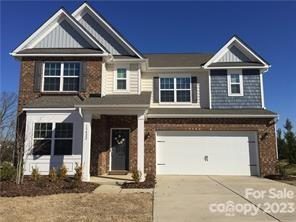 13422 Canterbury Castle Drive