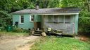3321 Marietta Street sold home in Charlotte, SC