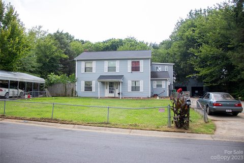 1707 Rice Planters Road