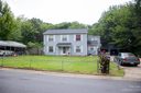 1707 Rice Planters Road sold home in Charlotte, SC