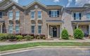 1239 Assembly Street sold home in Belmont, SC