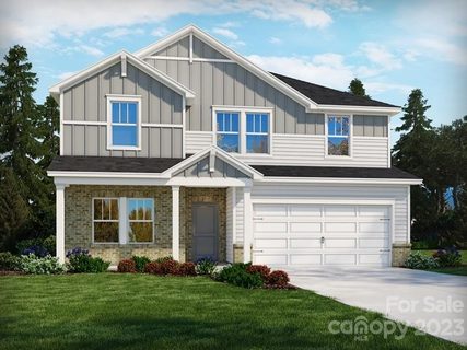 908 Clementine Road