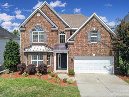 2275 Laurens Drive