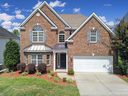 2275 Laurens Drive sold home in Concord, SC