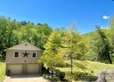 99 Bayside Drive sold home in Sylva, SC