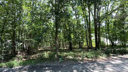 0 Monticello Street sold lot in Bryson Village, Indian Trail, NC