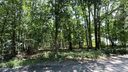 0 Monticello Street sold home in Indian Trail, SC