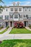 1219 Whitby Moore Street sold home in Charlotte, SC
