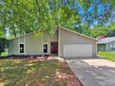 6305 Hanna Court sold home in Charlotte, SC