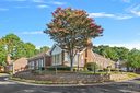 11906 Ludwell Branch Court sold home in Charlotte, SC