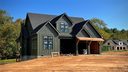 187 Mavrick Drive sold home in Mills River, SC