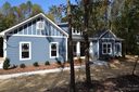 3023 Buffett Lane sold home in Monroe, SC