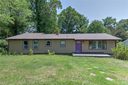 220 Varden Place sold home in Swannanoa, SC