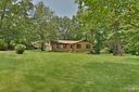 956 Belaire Drive sold home in Rock Hill, SC