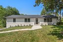 2025 S Stoney View Court sold home in Hendersonville, SC