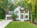 8503 Piccone Brook Lane sold home in Charlotte, SC