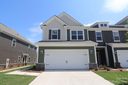 2830 Trinity Street sold home in Monroe, SC