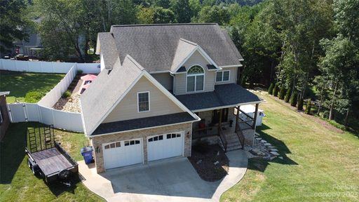 Previously sold for $520,000