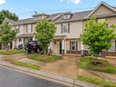 17 Amersham Lane sold home in Fletcher, SC