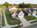 6501 Cambridge Drive sold home in Harrisburg, SC