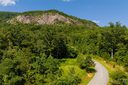 999 Boulder Run Drive 53 sold home in Lake Lure, SC
