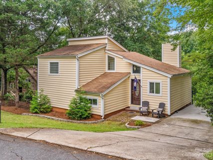 5085 Mariana Court