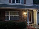207 Butler Place sold home in Fort Mill, SC