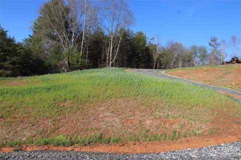 99999 Morlin Acres Drive 14