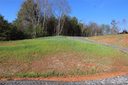 99999 Morlin Acres Drive 14 sold home in Marshall, SC
