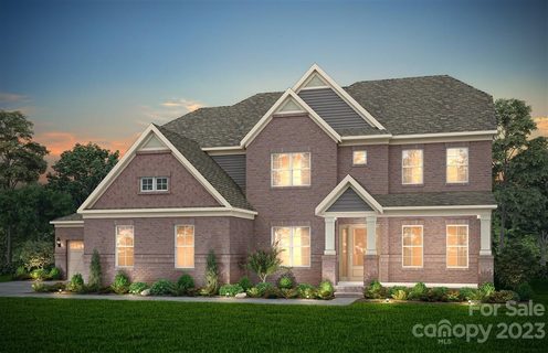 8601 Balcony Bridge Road 409