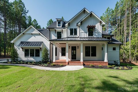 Previously sold for $1,725,000